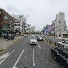 세왕요양보호사교육원_2