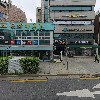 세왕요양보호사교육원