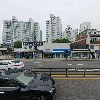 세왕요양보호사교육원_3