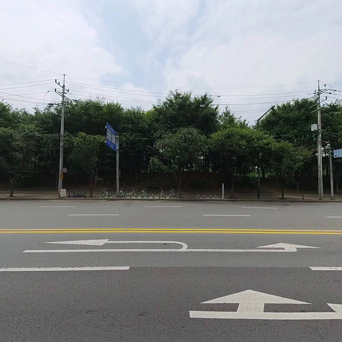 (주)테트라_3