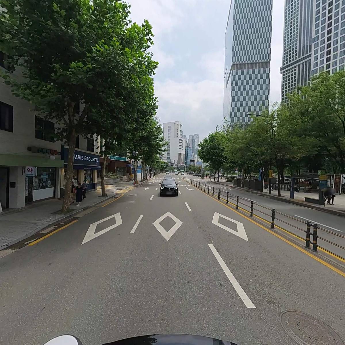 수명약국_2