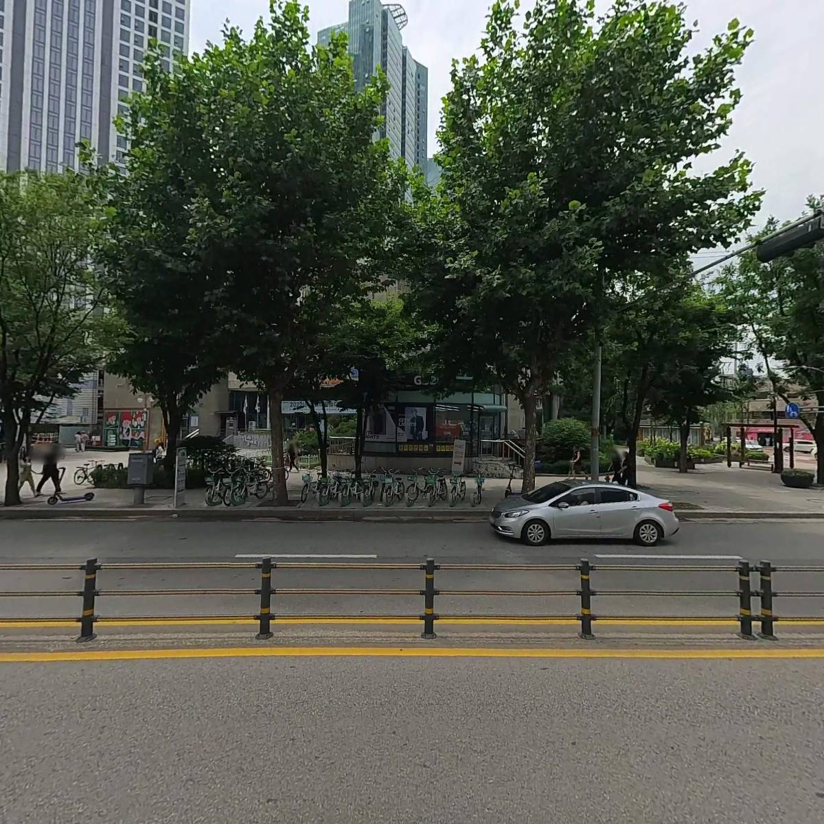 수명약국_3