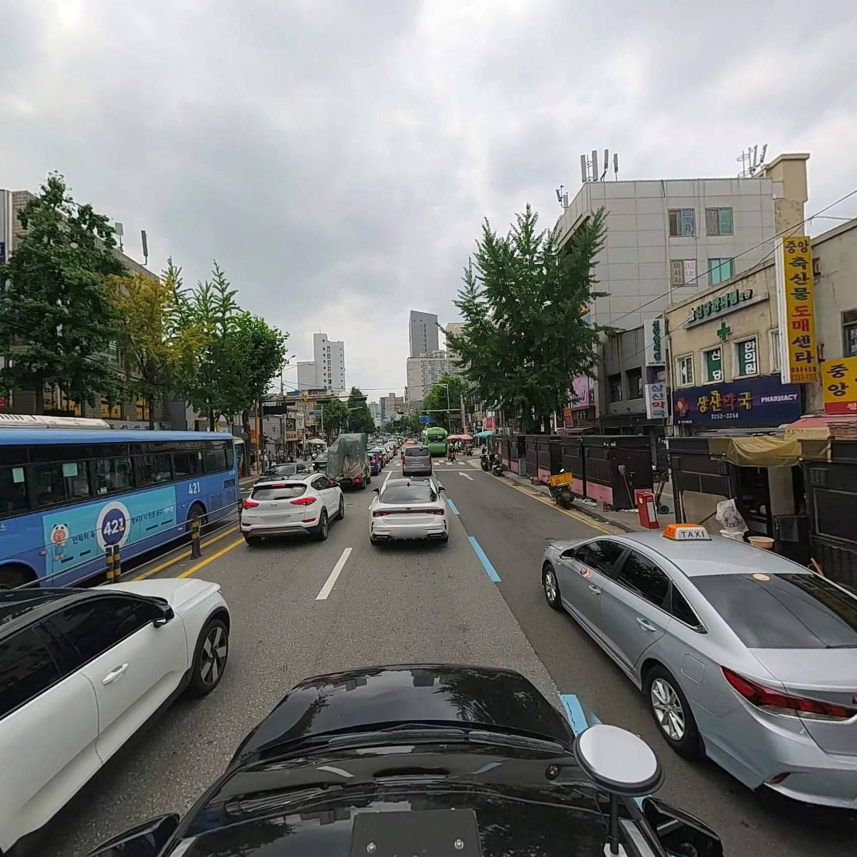 (주)그린유통코리아_4
