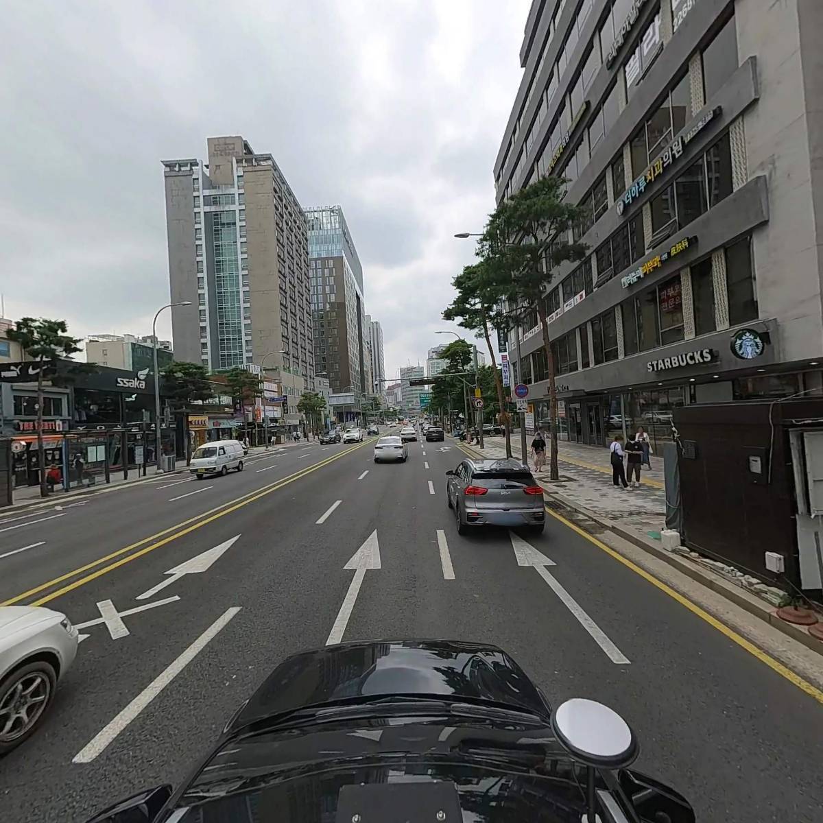 동대문시카고치과의원_4