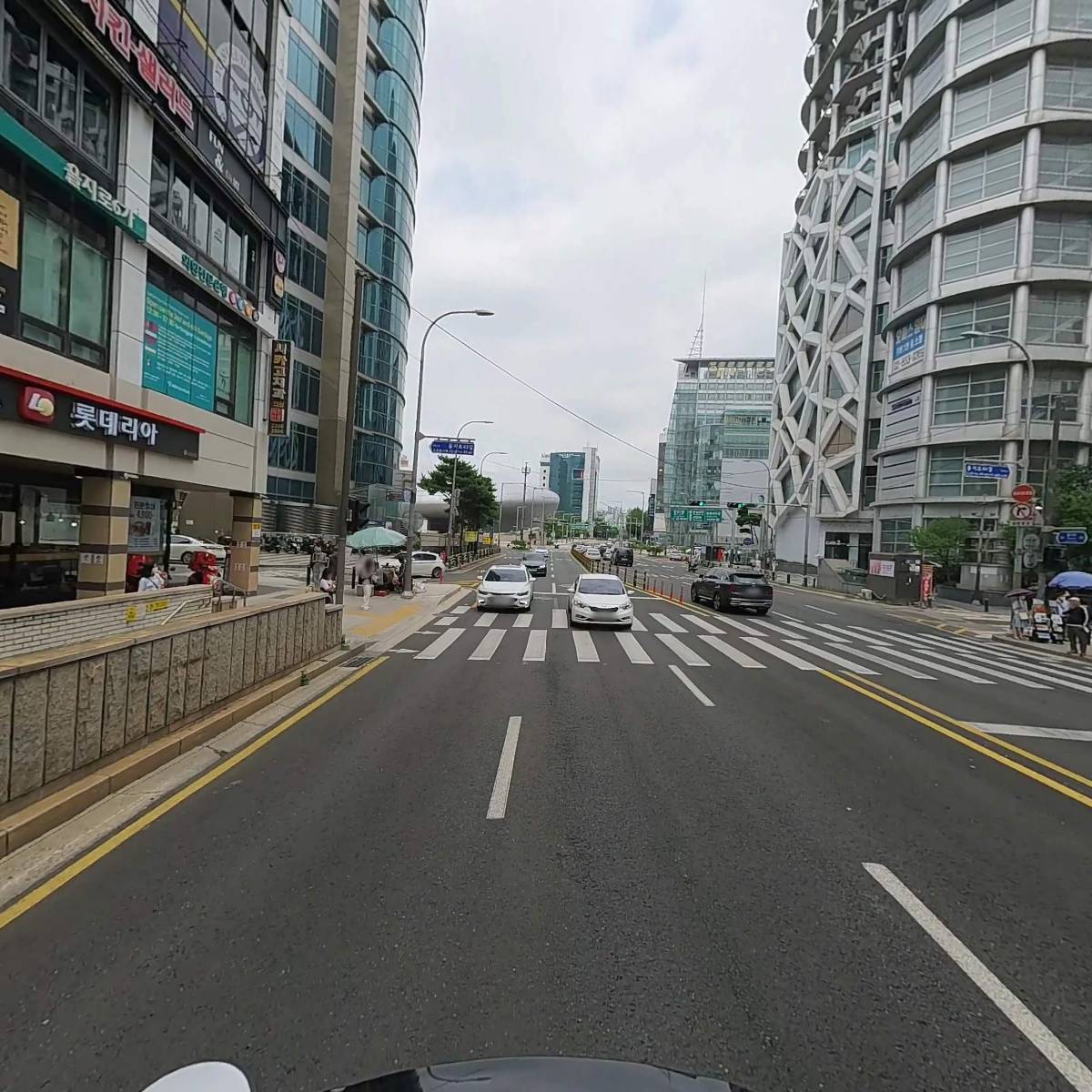 동대문시카고치과의원_2