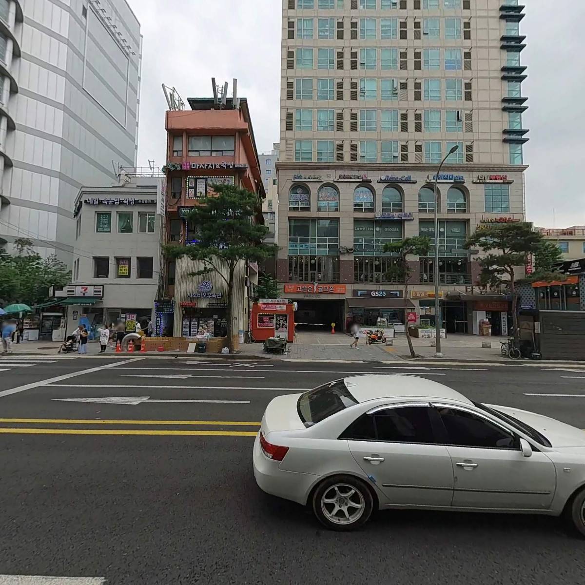 동대문시카고치과의원_3