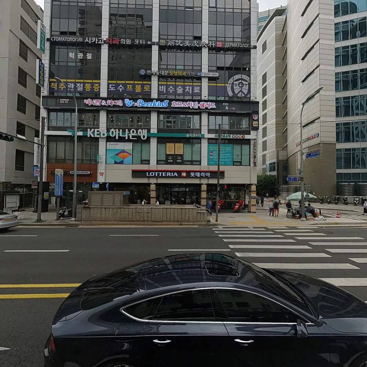 힐링피부관리마사지샵_3