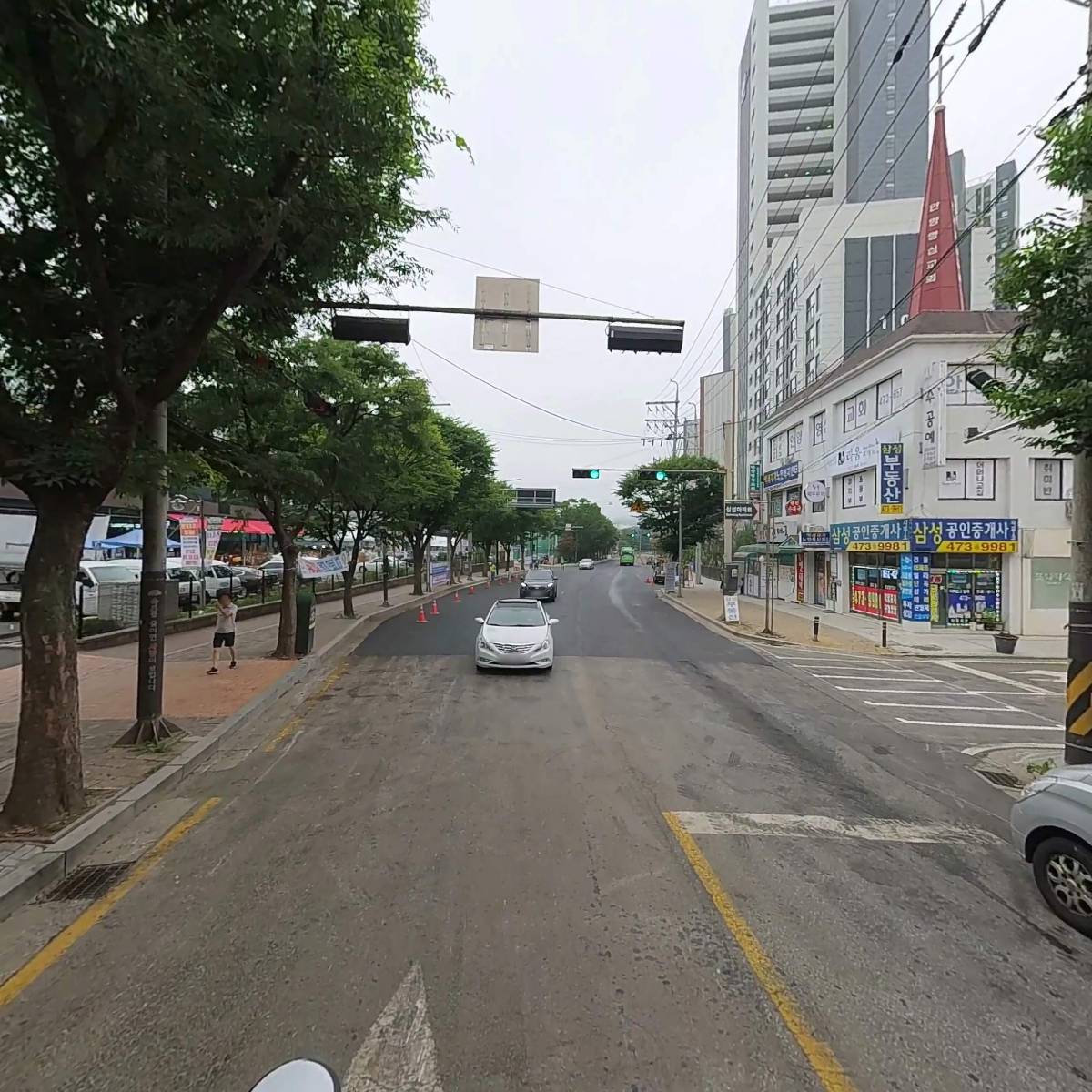 앤디시스텍_2