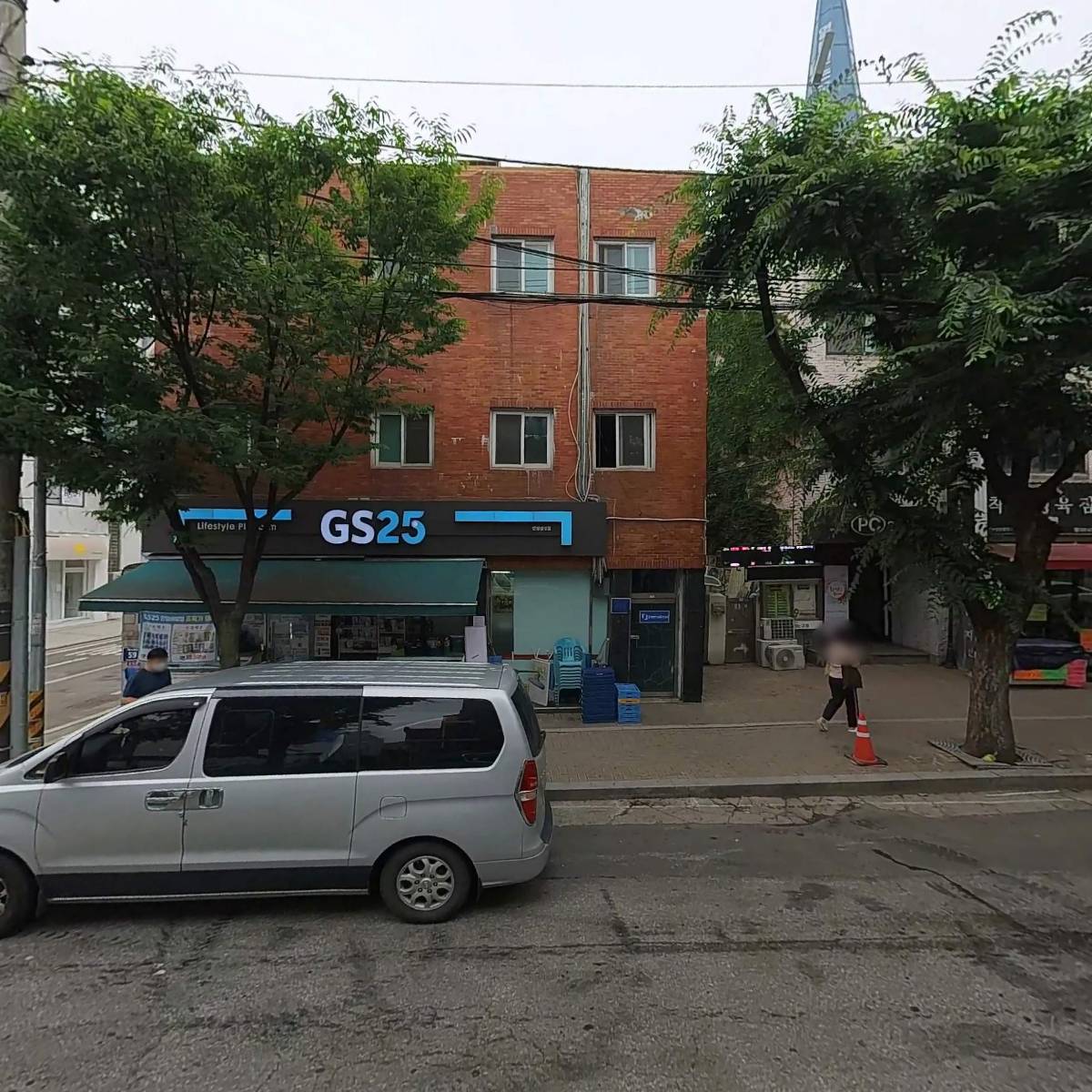 앤디시스텍_3