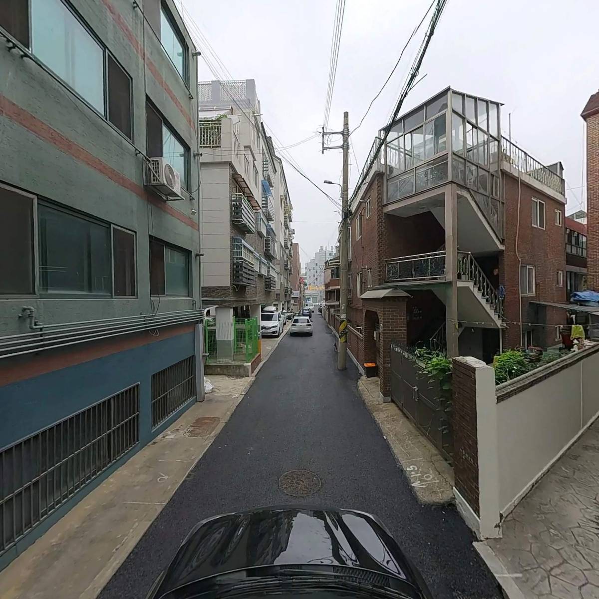 친절한상회_4