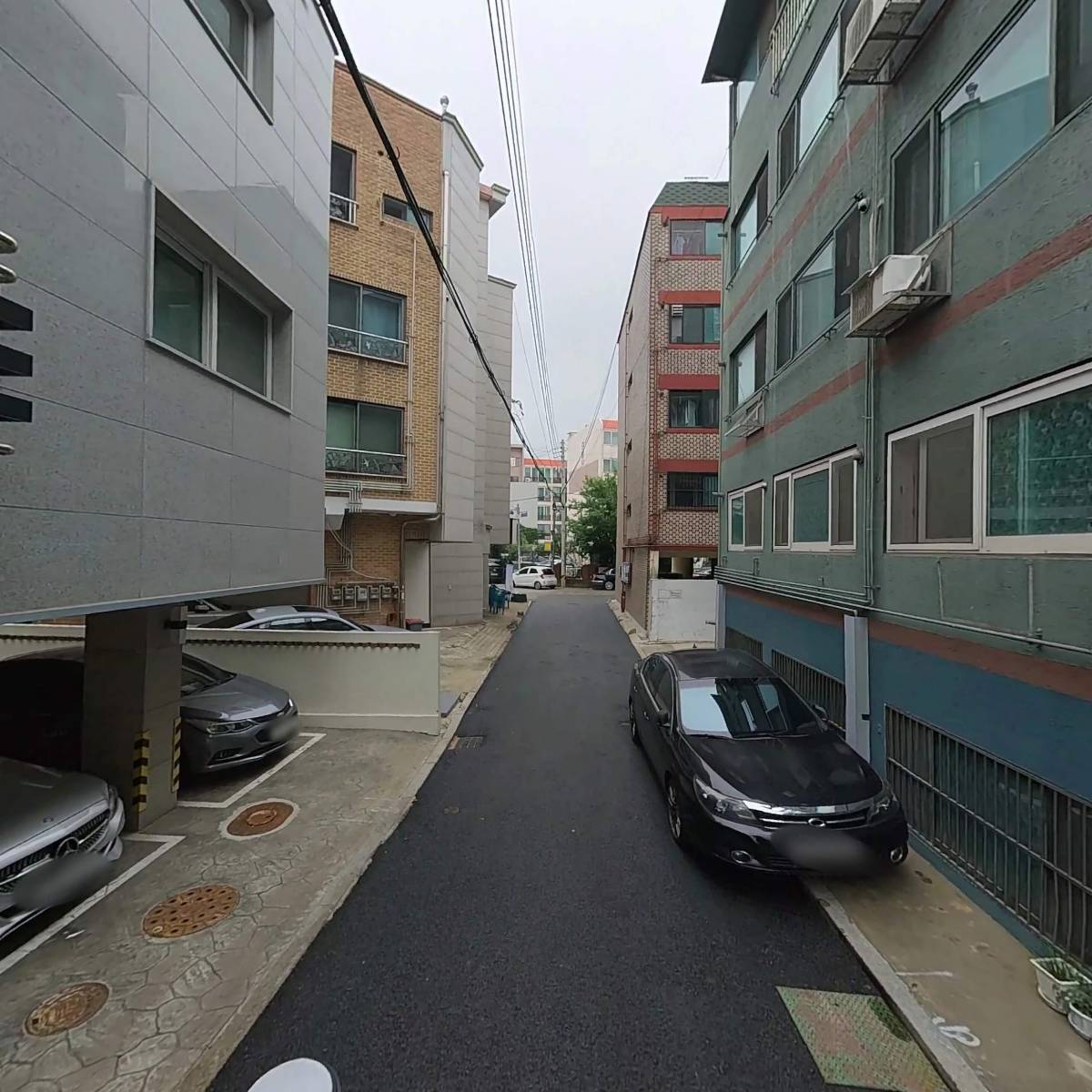 친절한상회_2