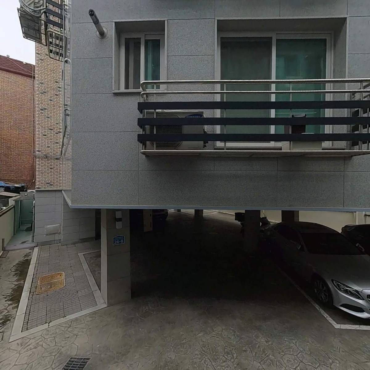 친절한상회