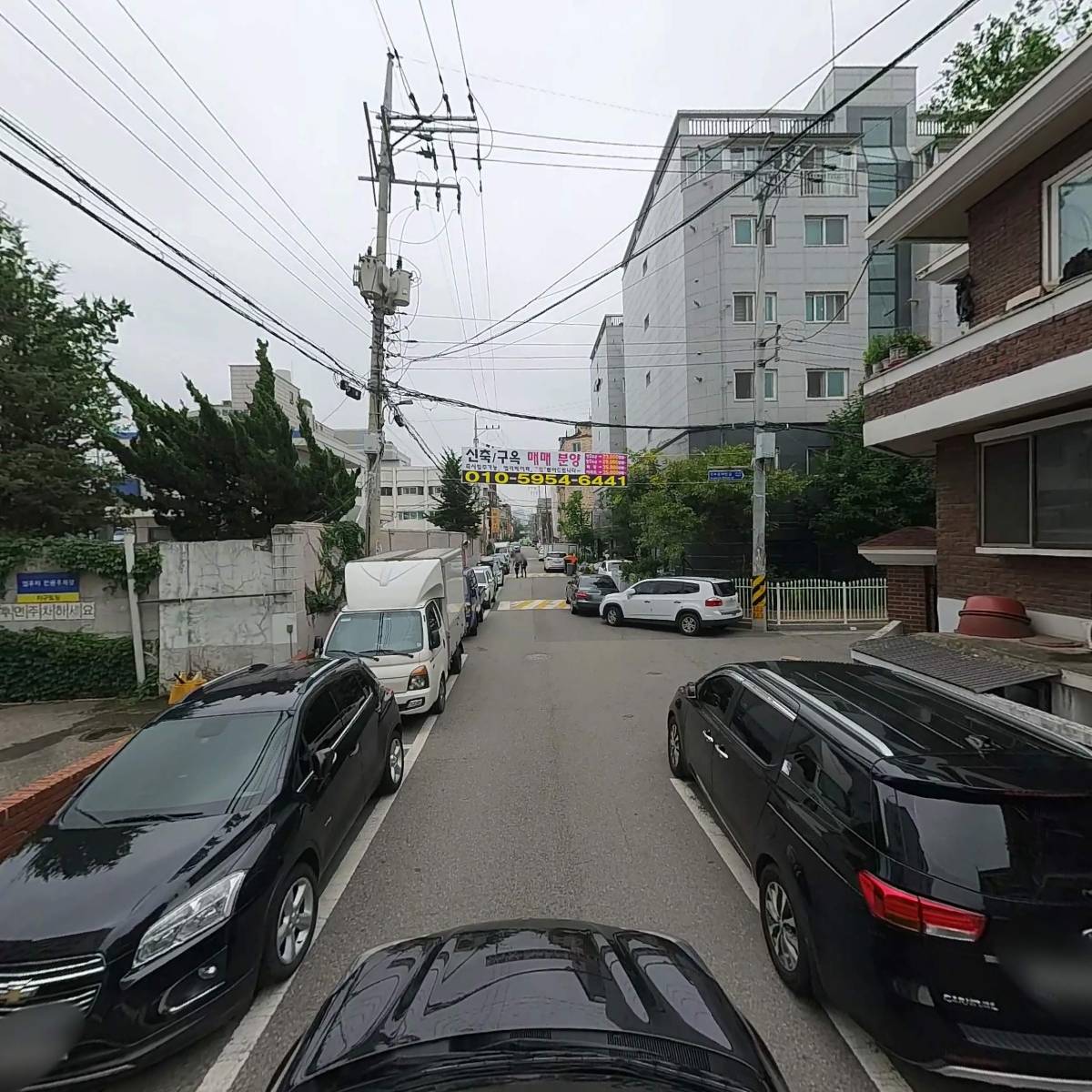 홍구기획_4