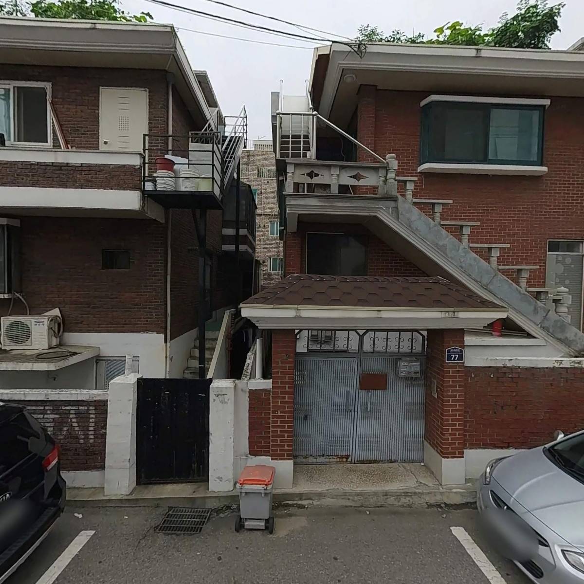 홍구기획