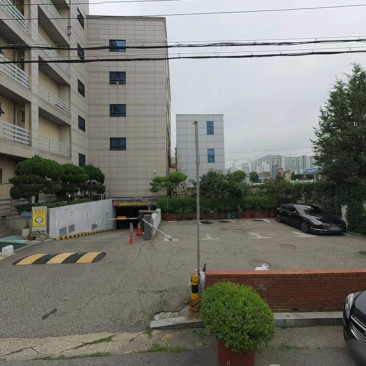 홍구기획_3