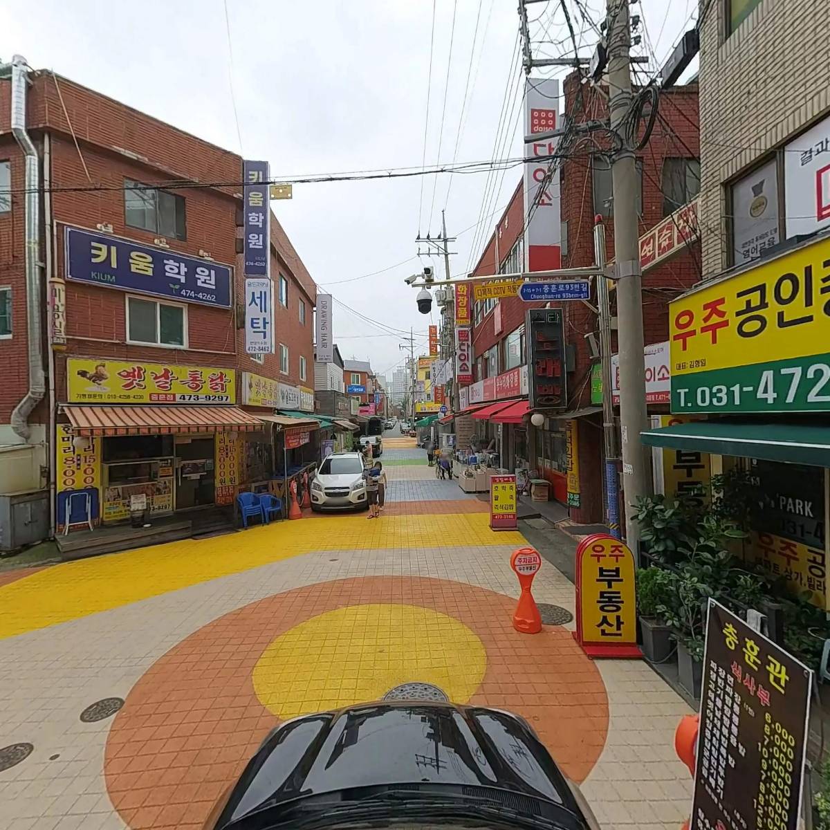 충훈미소이비인후과_4