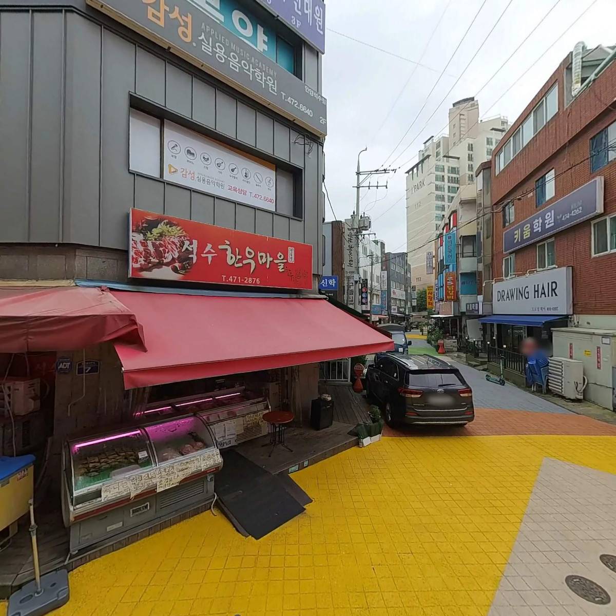충훈미소이비인후과_3