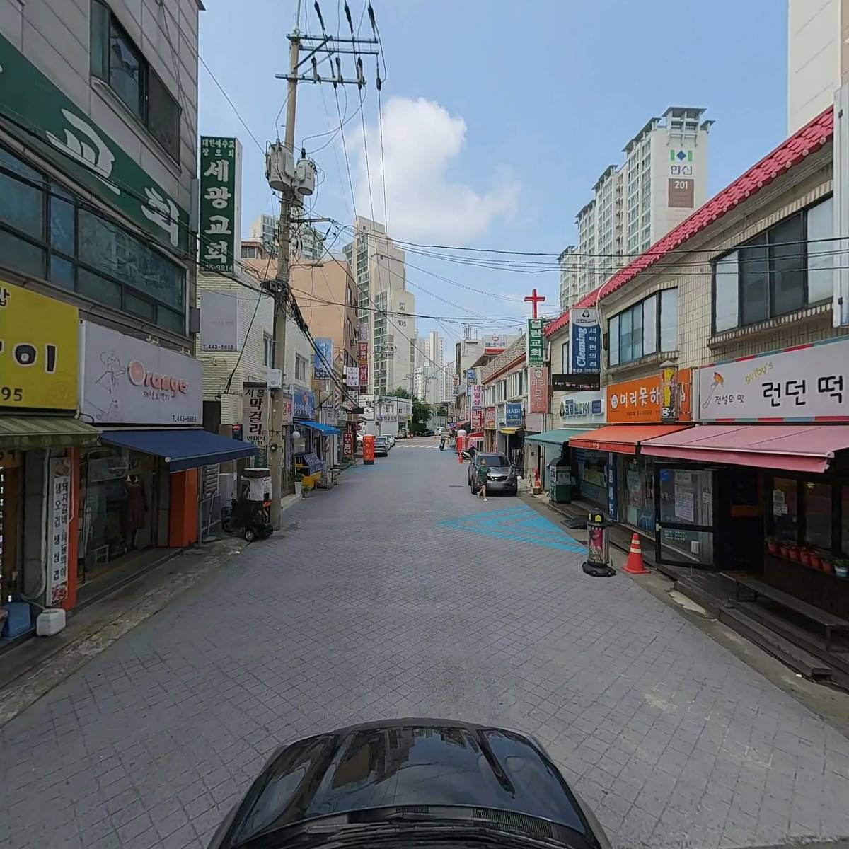 보글지글(안양박달점)_4
