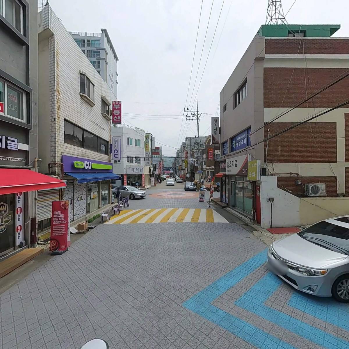 보글지글(안양박달점)_2