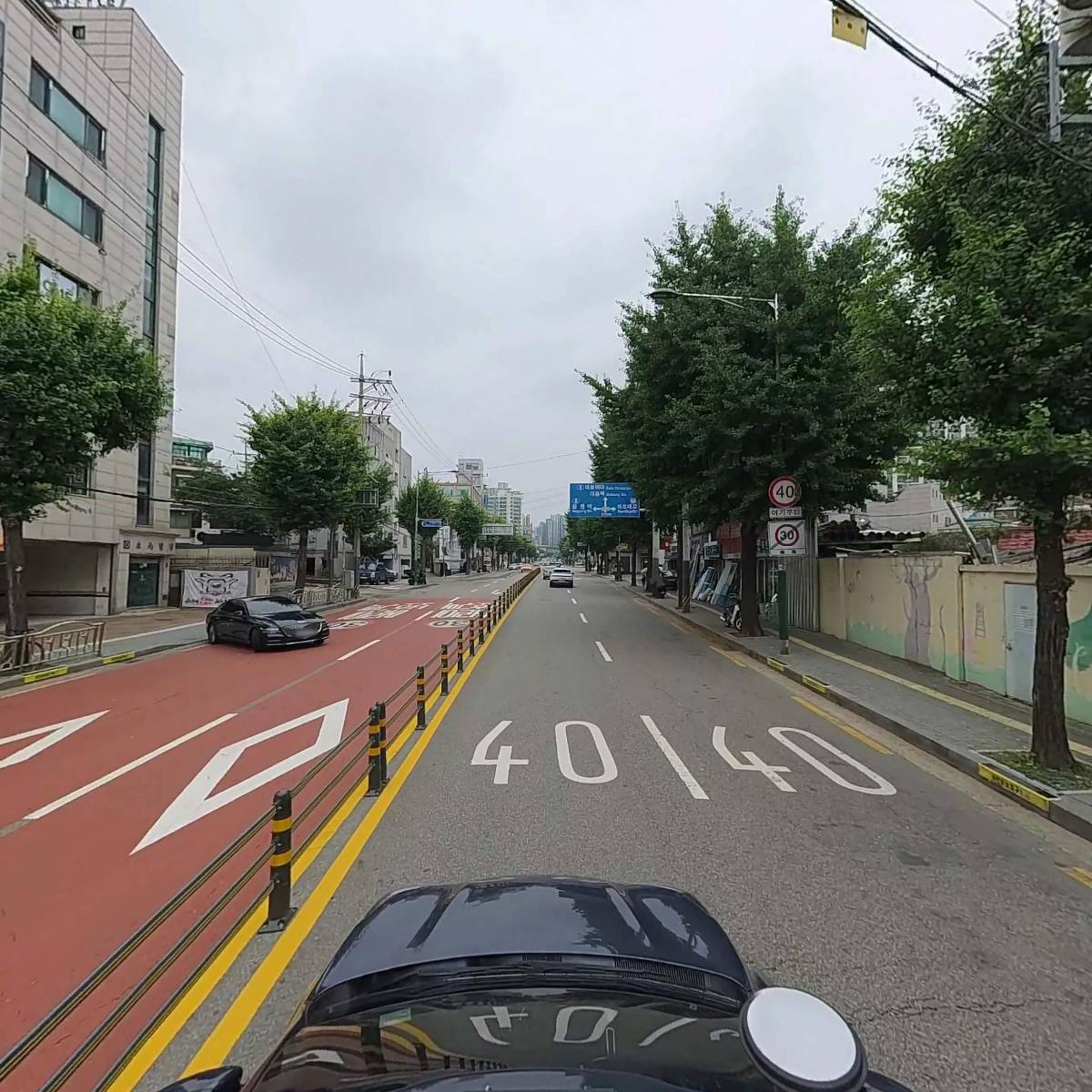 비케이알_4