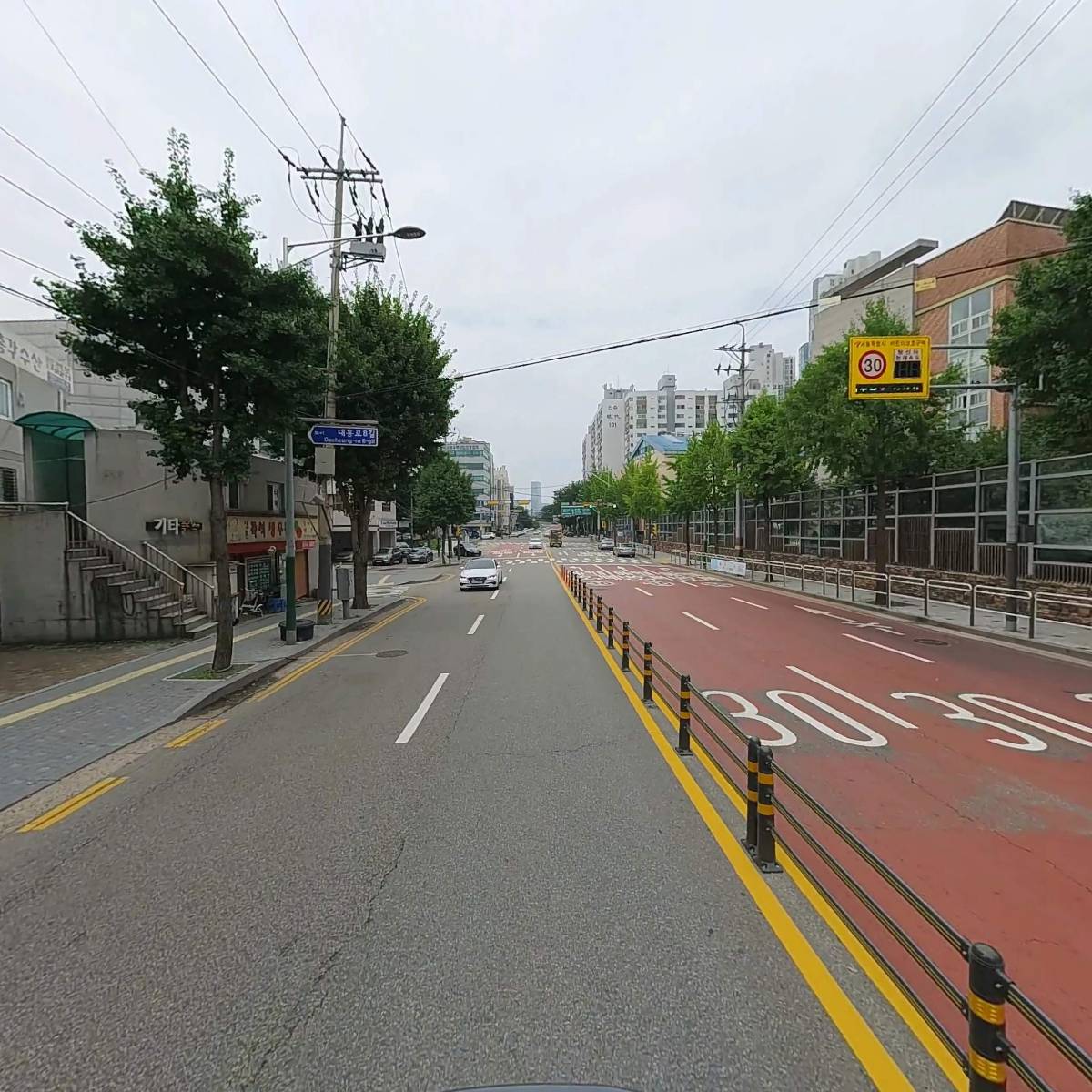 비케이알_2