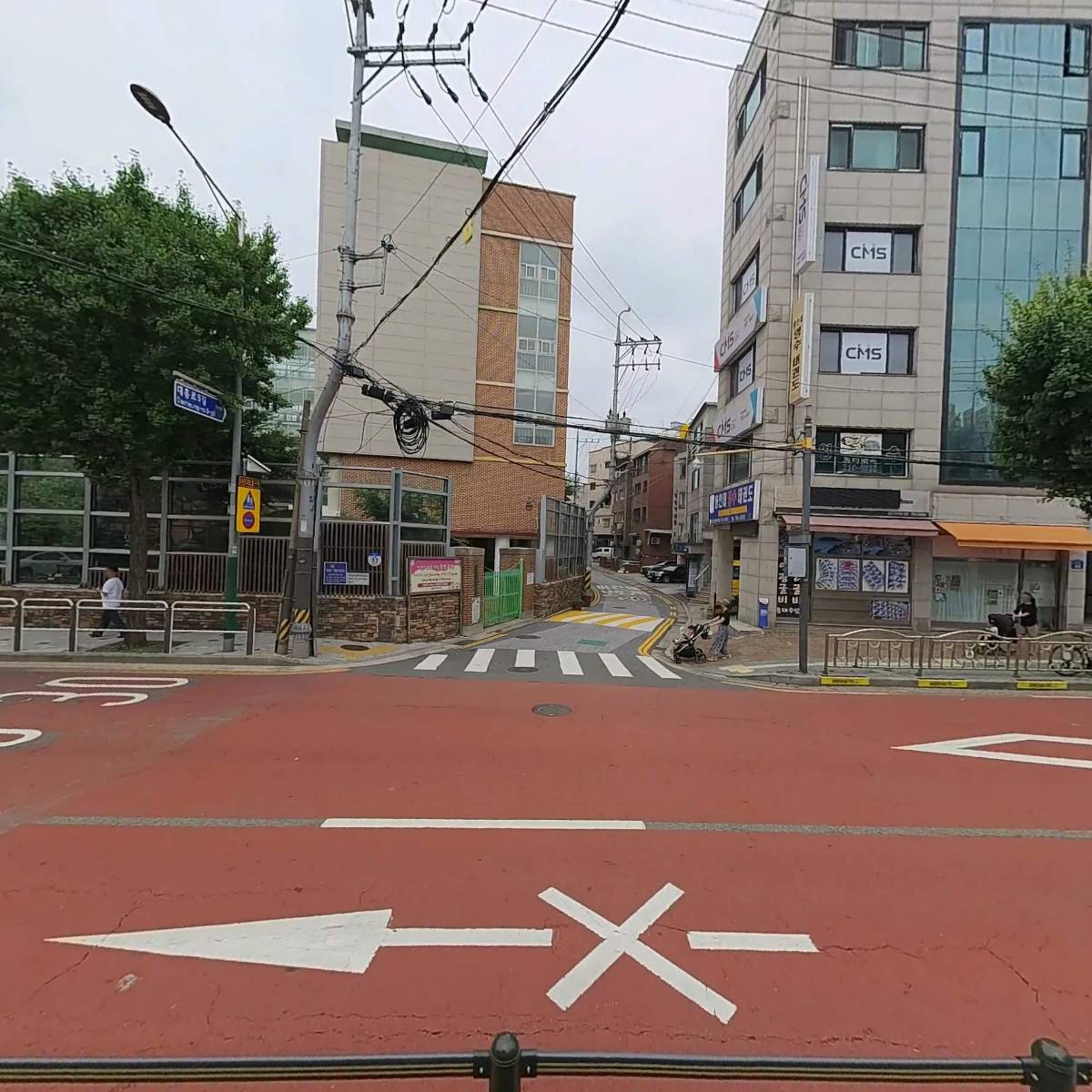 비케이알_3