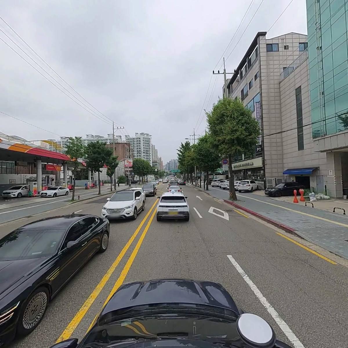 주식회사 솔솥_4