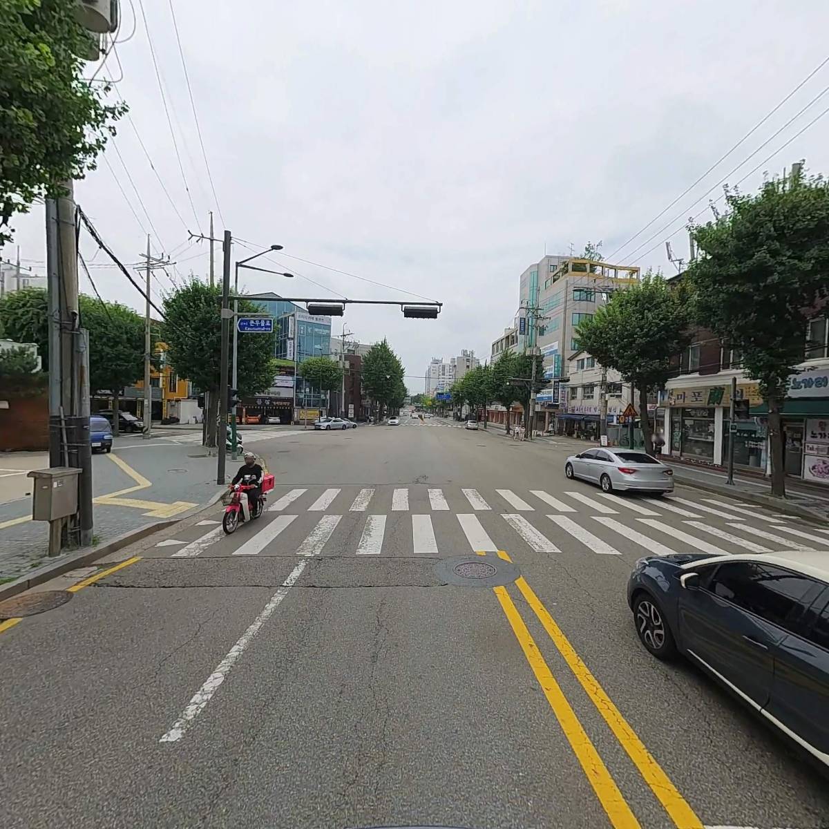 주식회사 솔솥_2