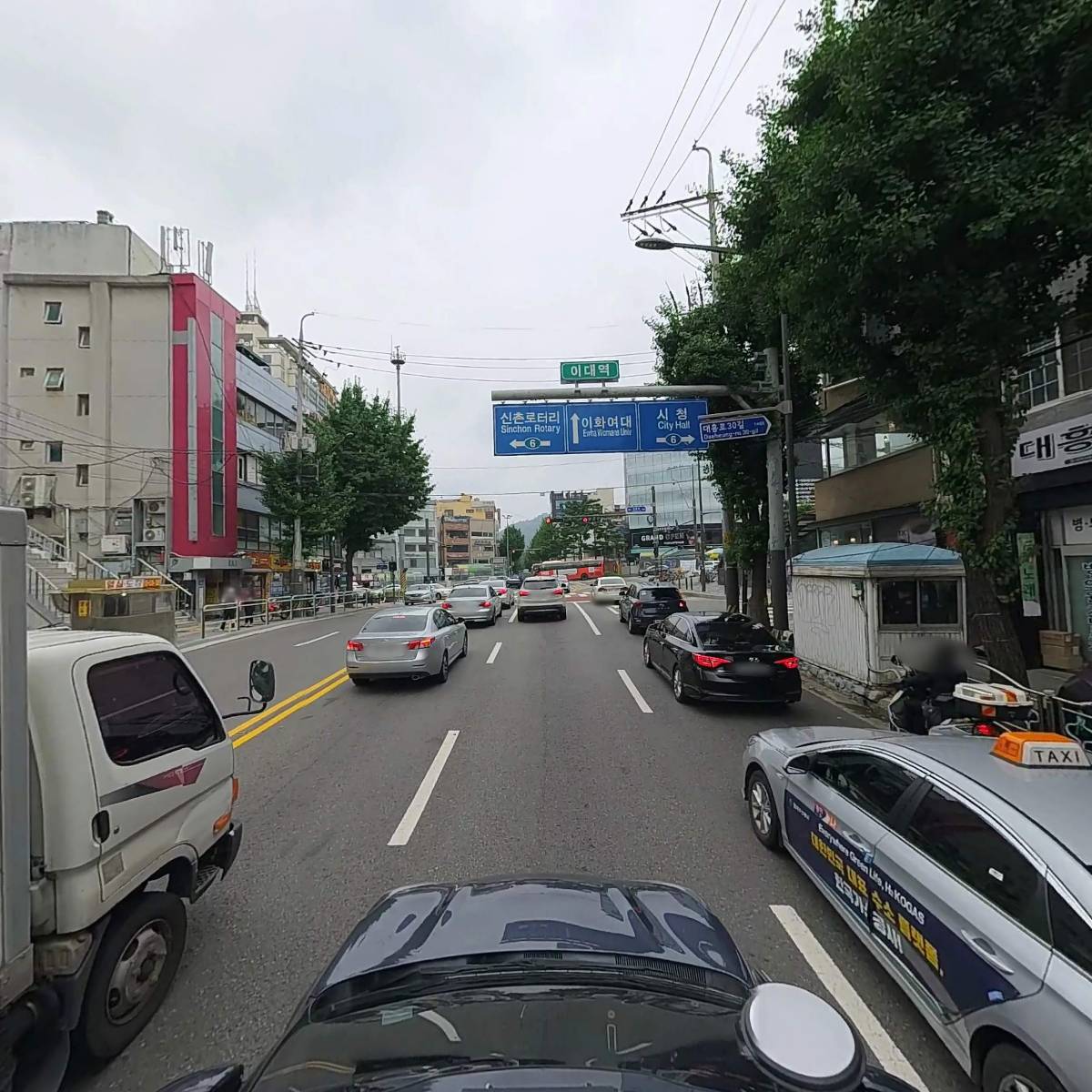 시냅스모스_4
