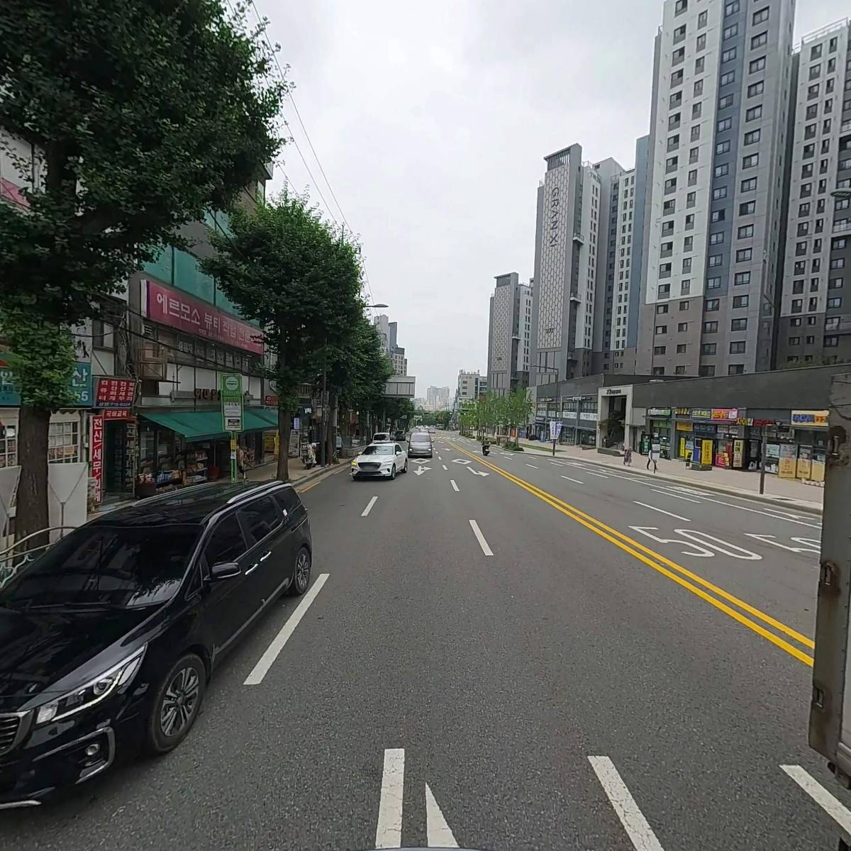 시냅스모스_2