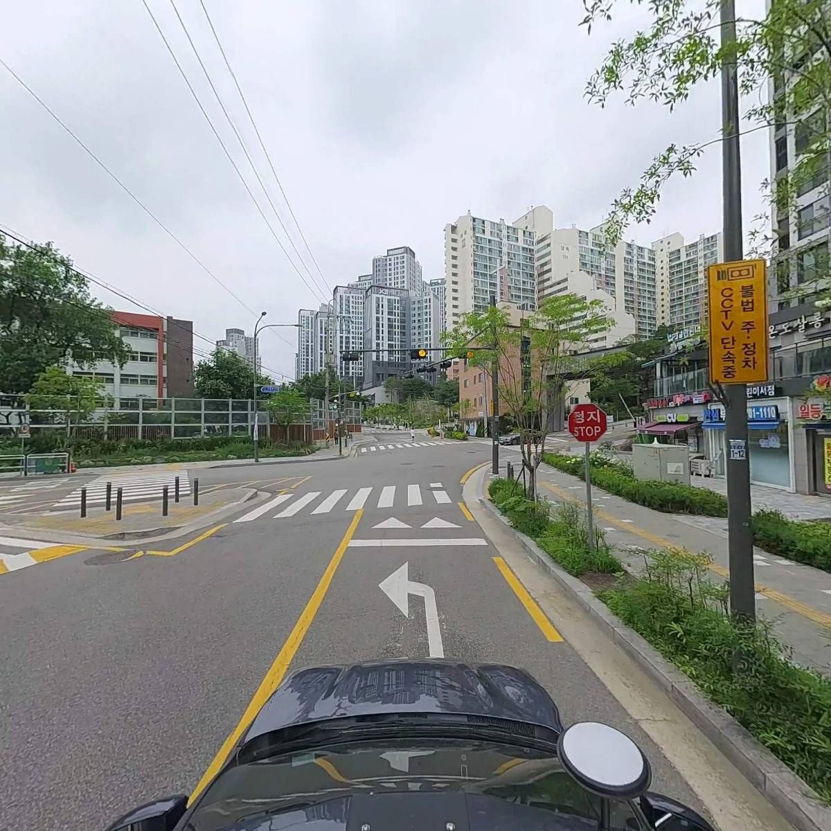 제나필라테스_4