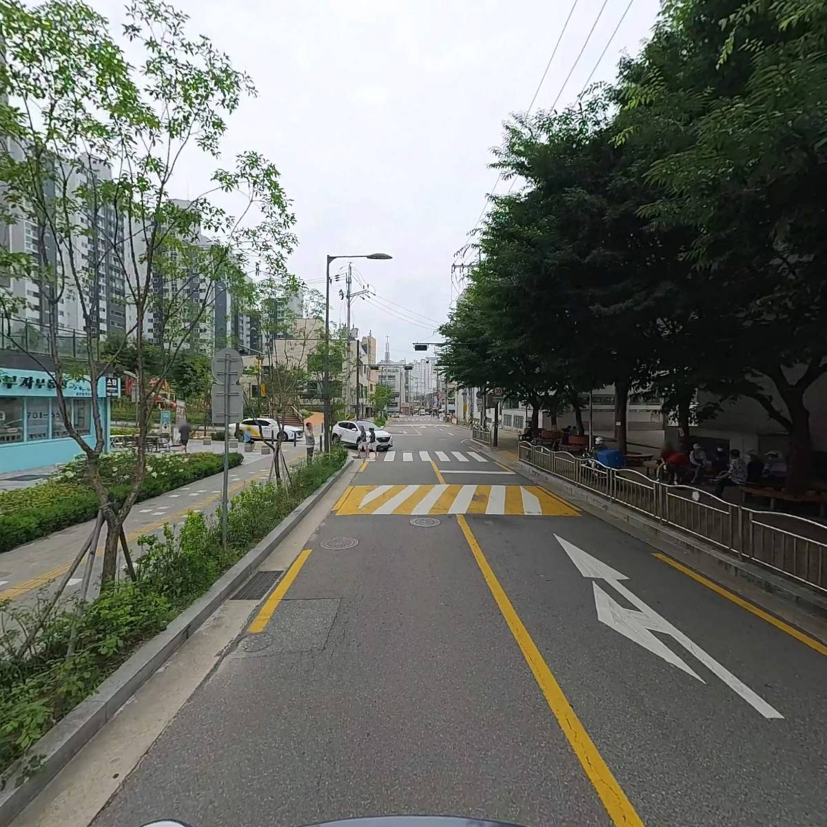 제나필라테스_2