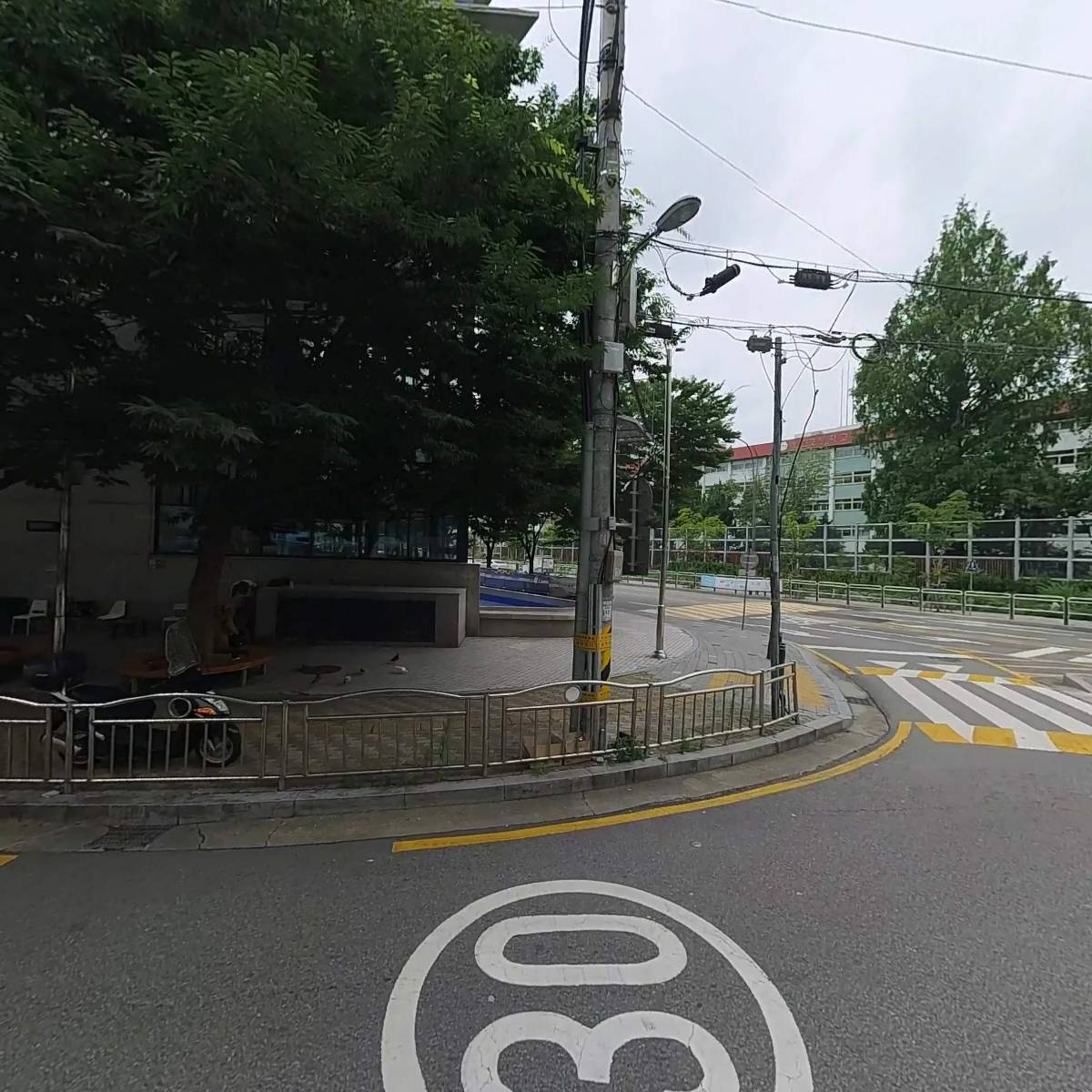 제나필라테스_3