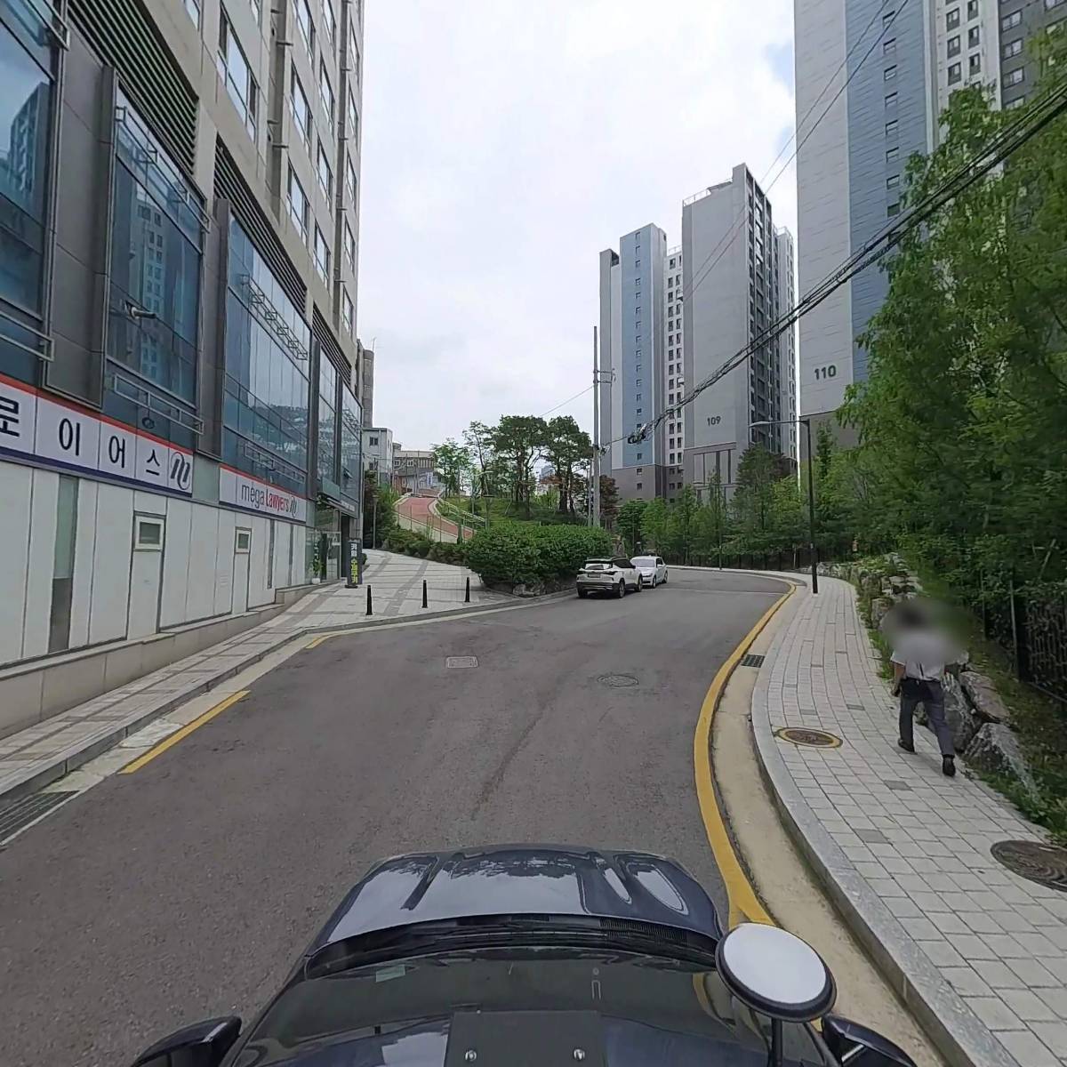 대한트레이드 주식회사_4