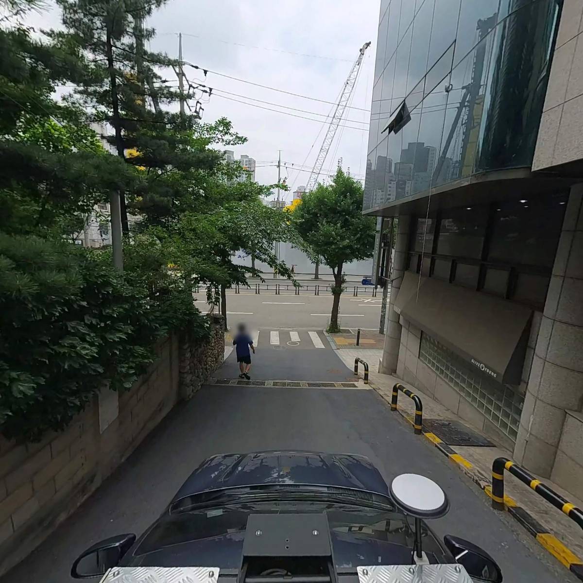써브웨이 서강대점_4