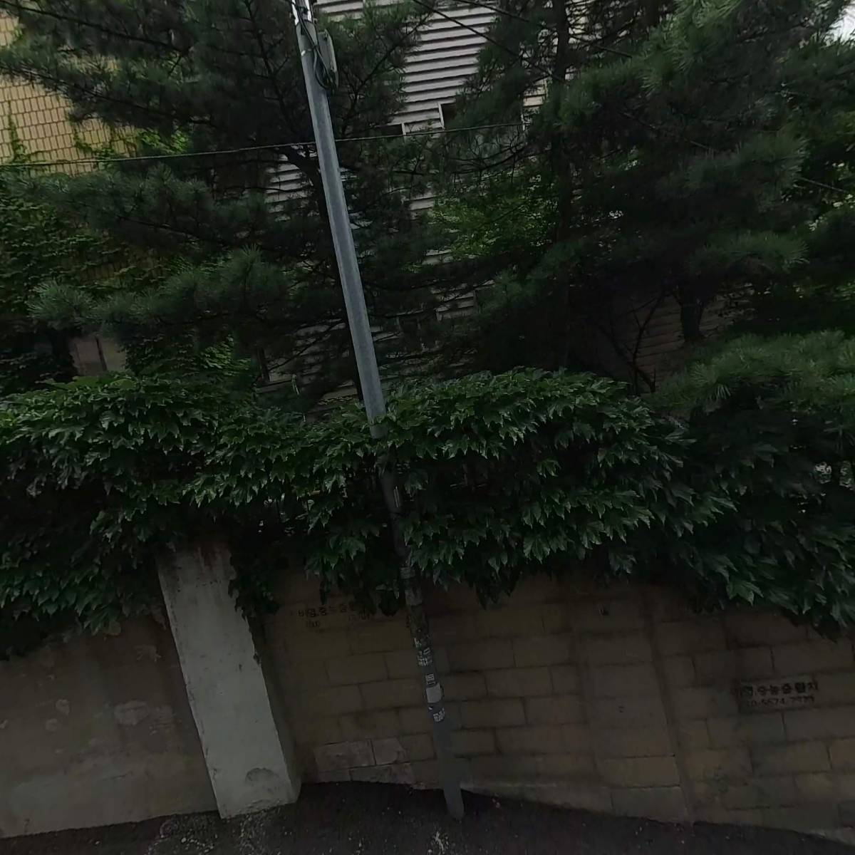써브웨이 서강대점_3