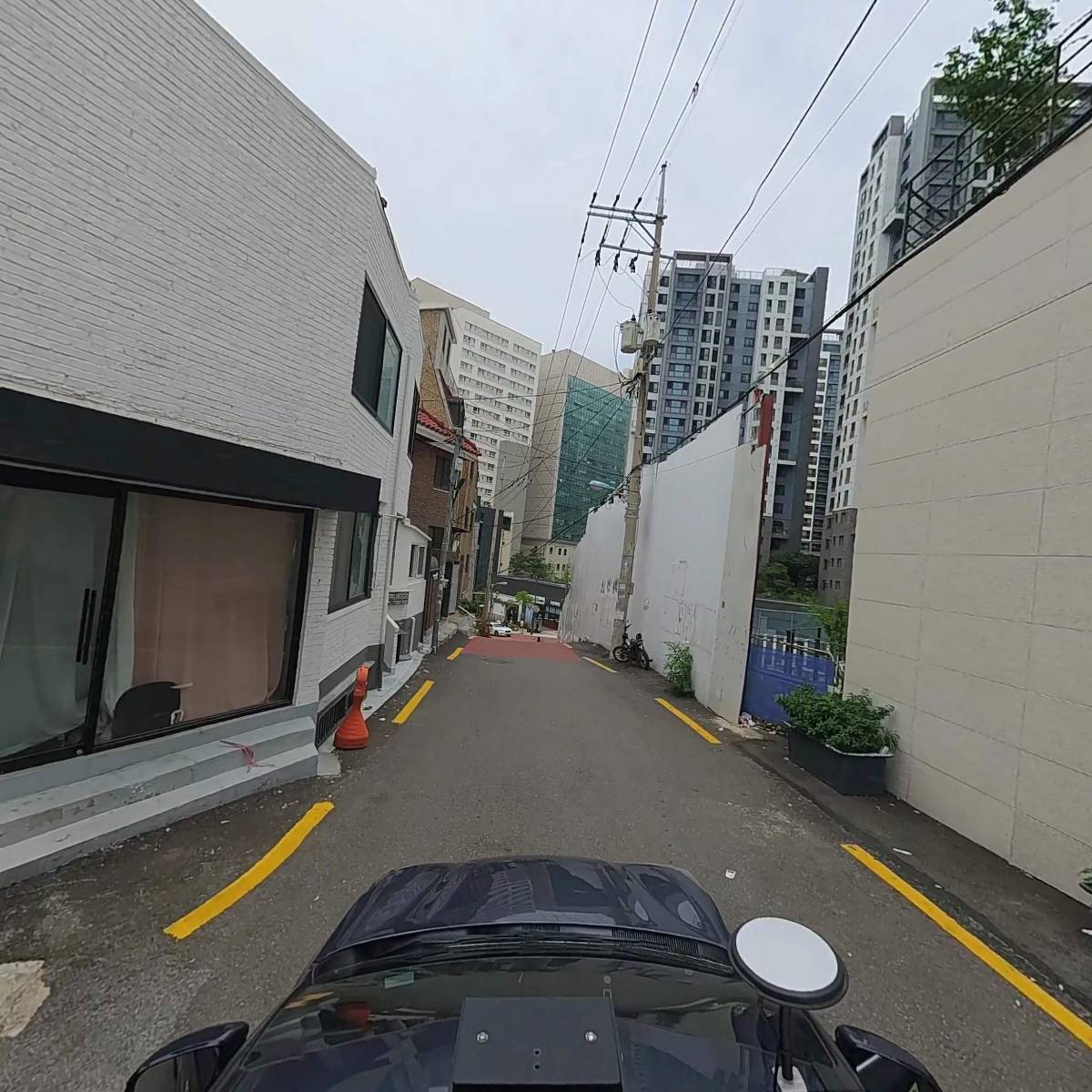 옥탑 마켓_4