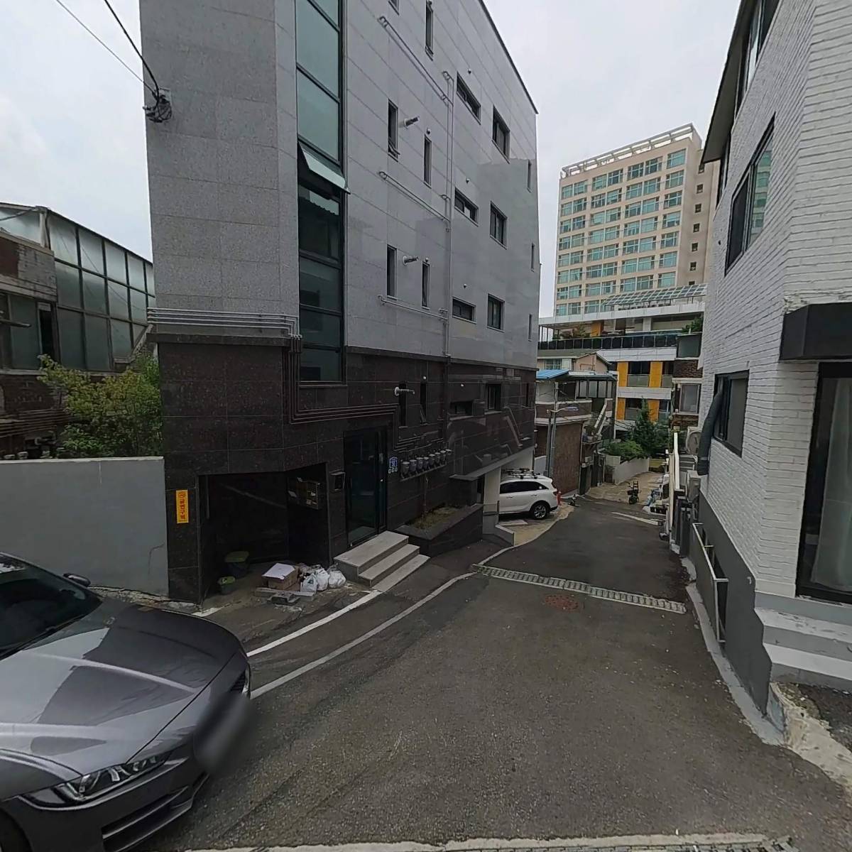 옥탑 마켓_3