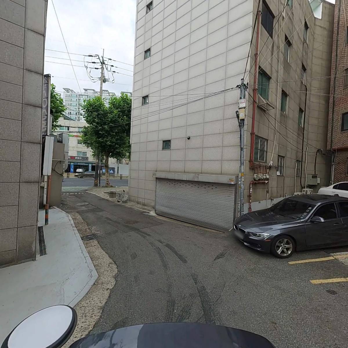 주식회사 비투엠인터내쇼날_2