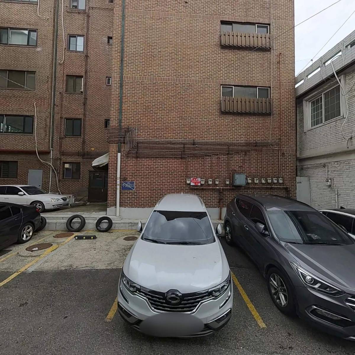 주식회사 비투엠인터내쇼날_3