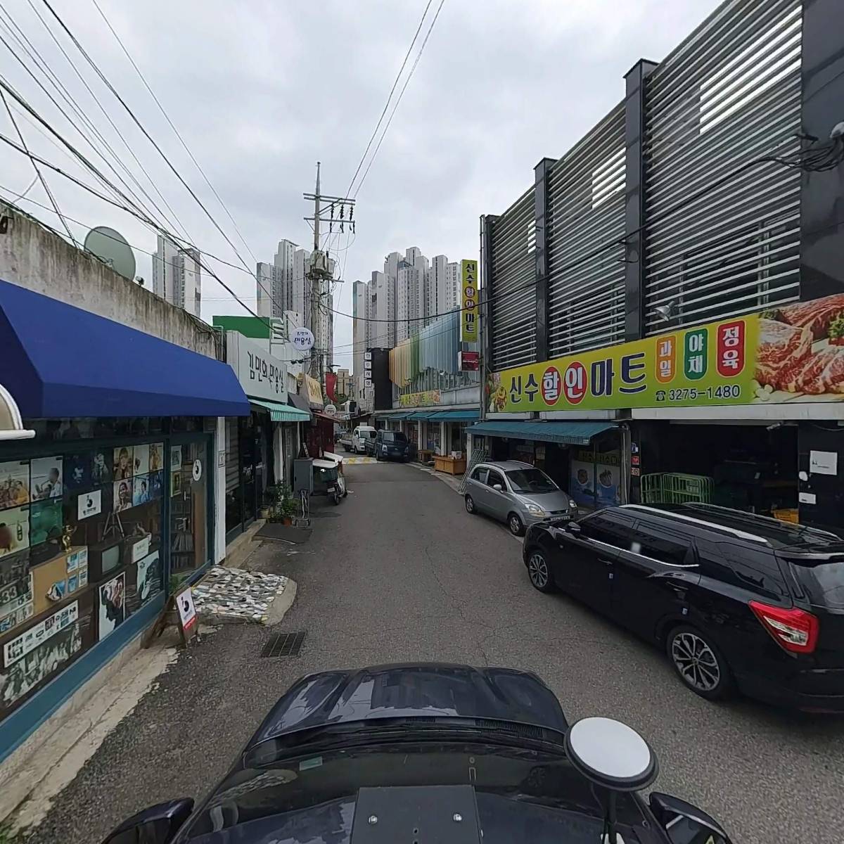 디지웨이텍앰_4