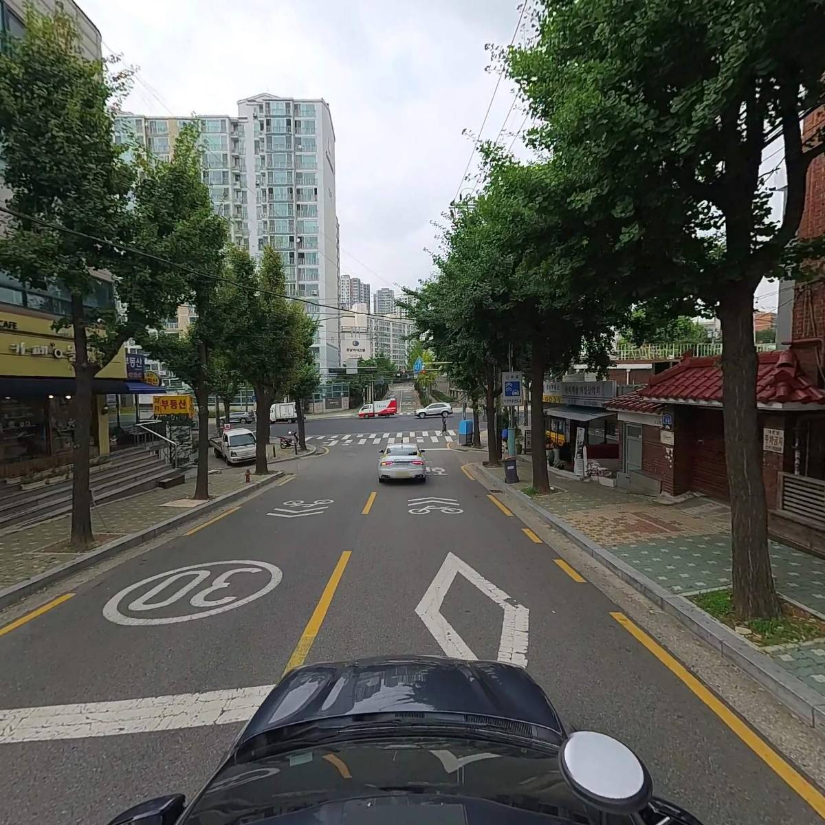 (주)도서출판미래사_4