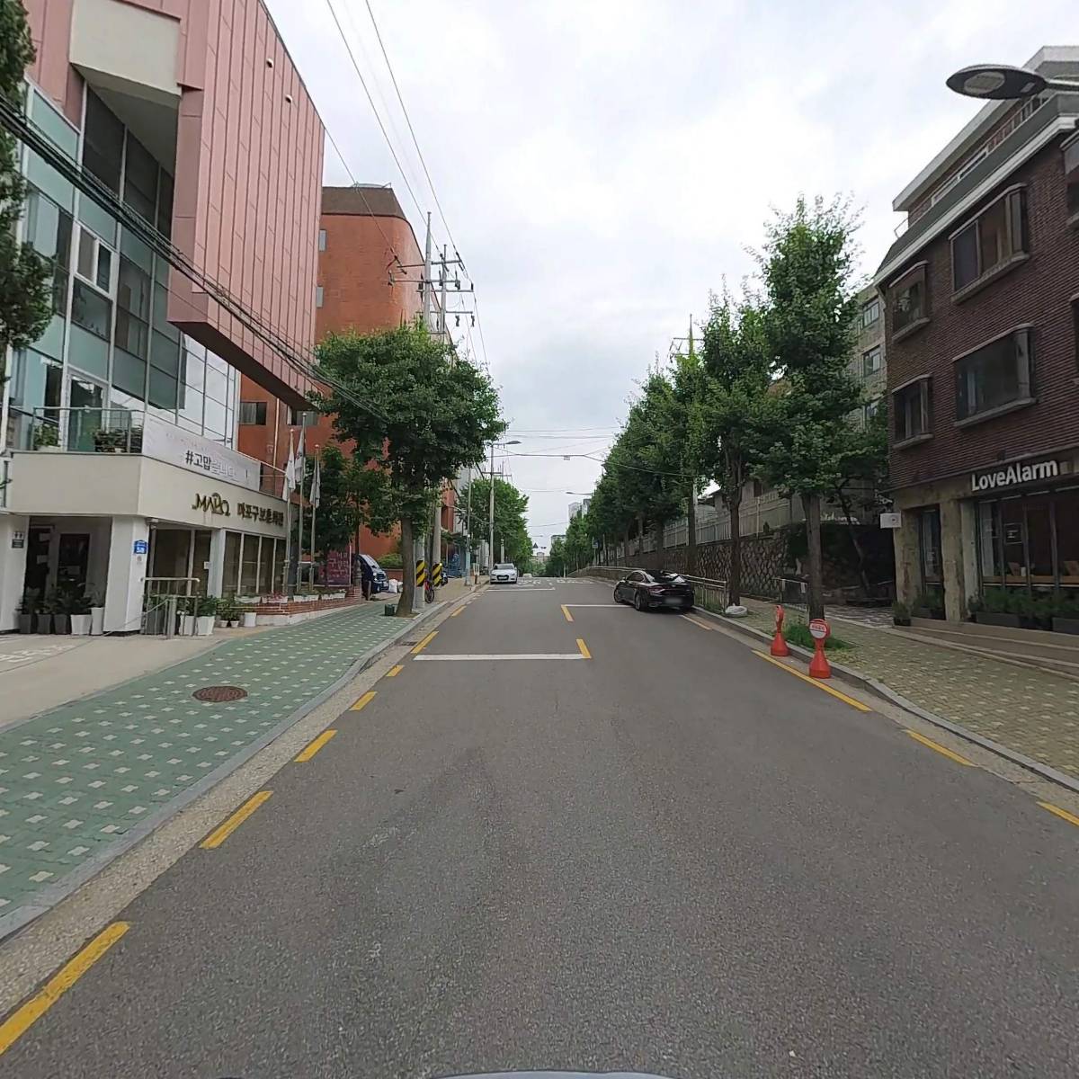 (주)도서출판미래사_2
