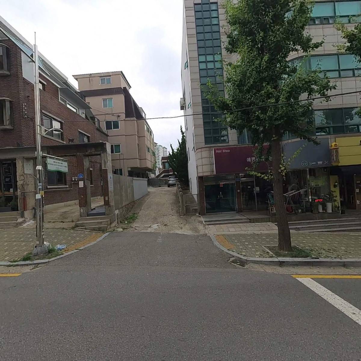 (주)도서출판미래사_3