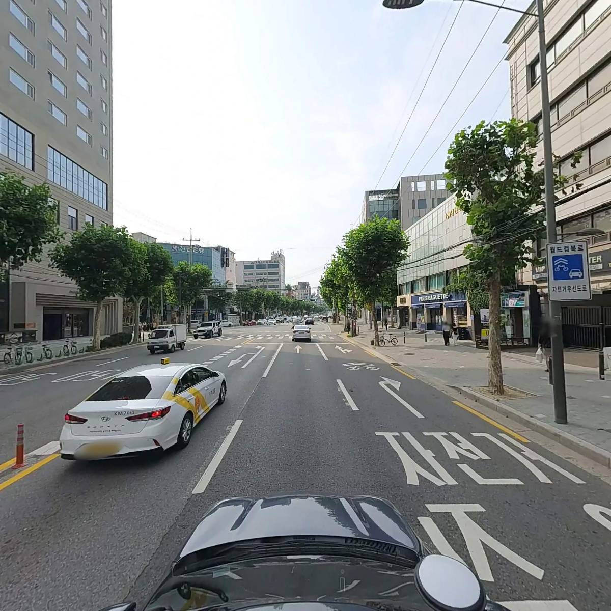 주식회사 이케이씨_4