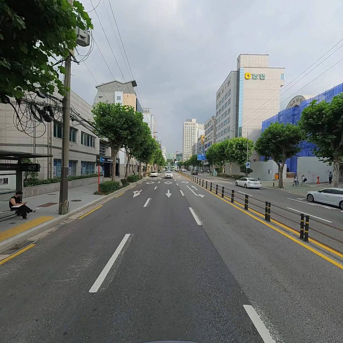 주식회사 이케이씨_2