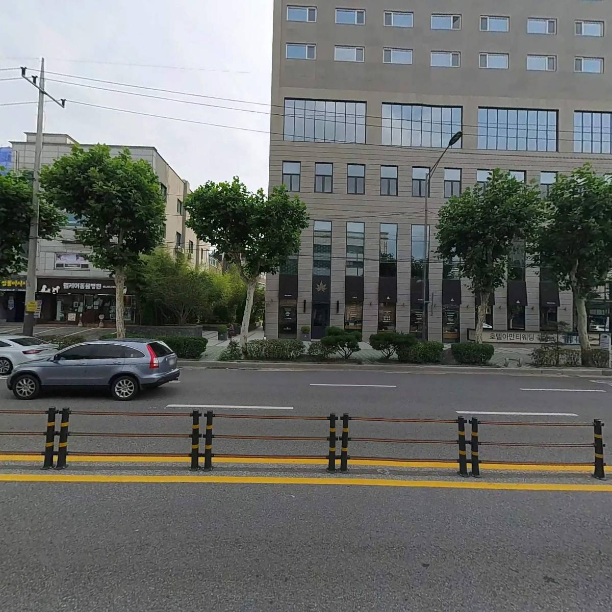 주식회사 이케이씨_3