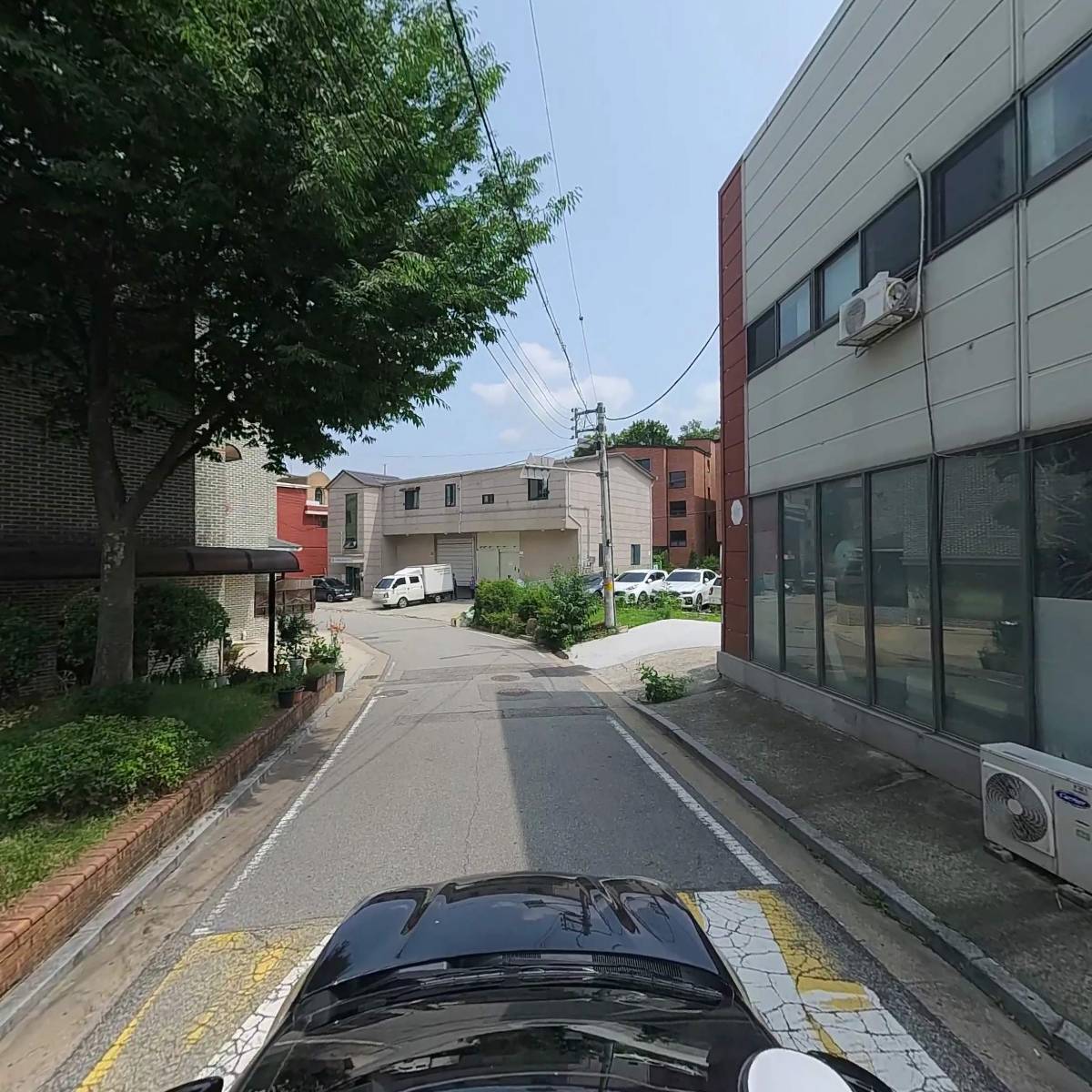 튼튼마디한의원원외탕전실_4