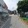 튼튼마디한의원원외탕전실_2