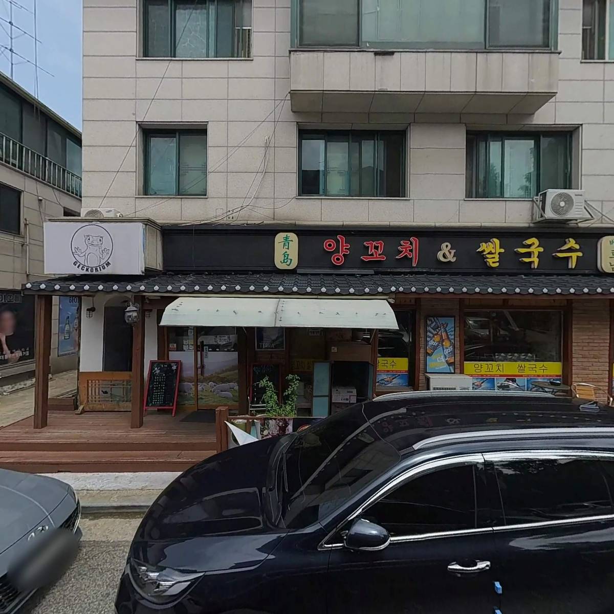 게코리움_3
